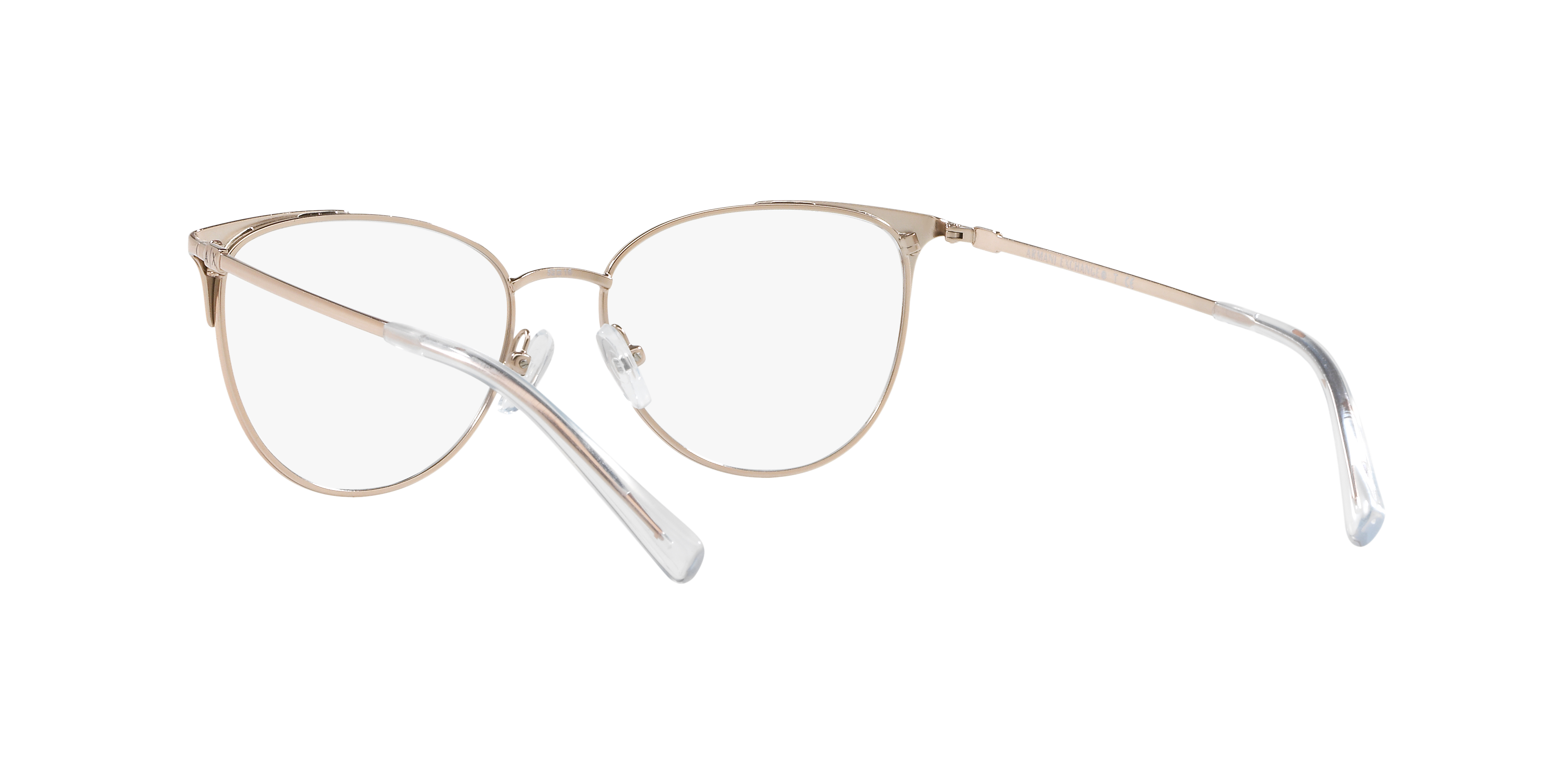 Armani Exchange | 0AX1034