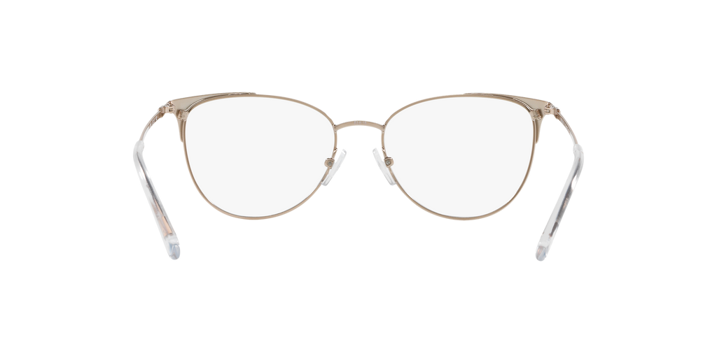 Armani Exchange | 0AX1034