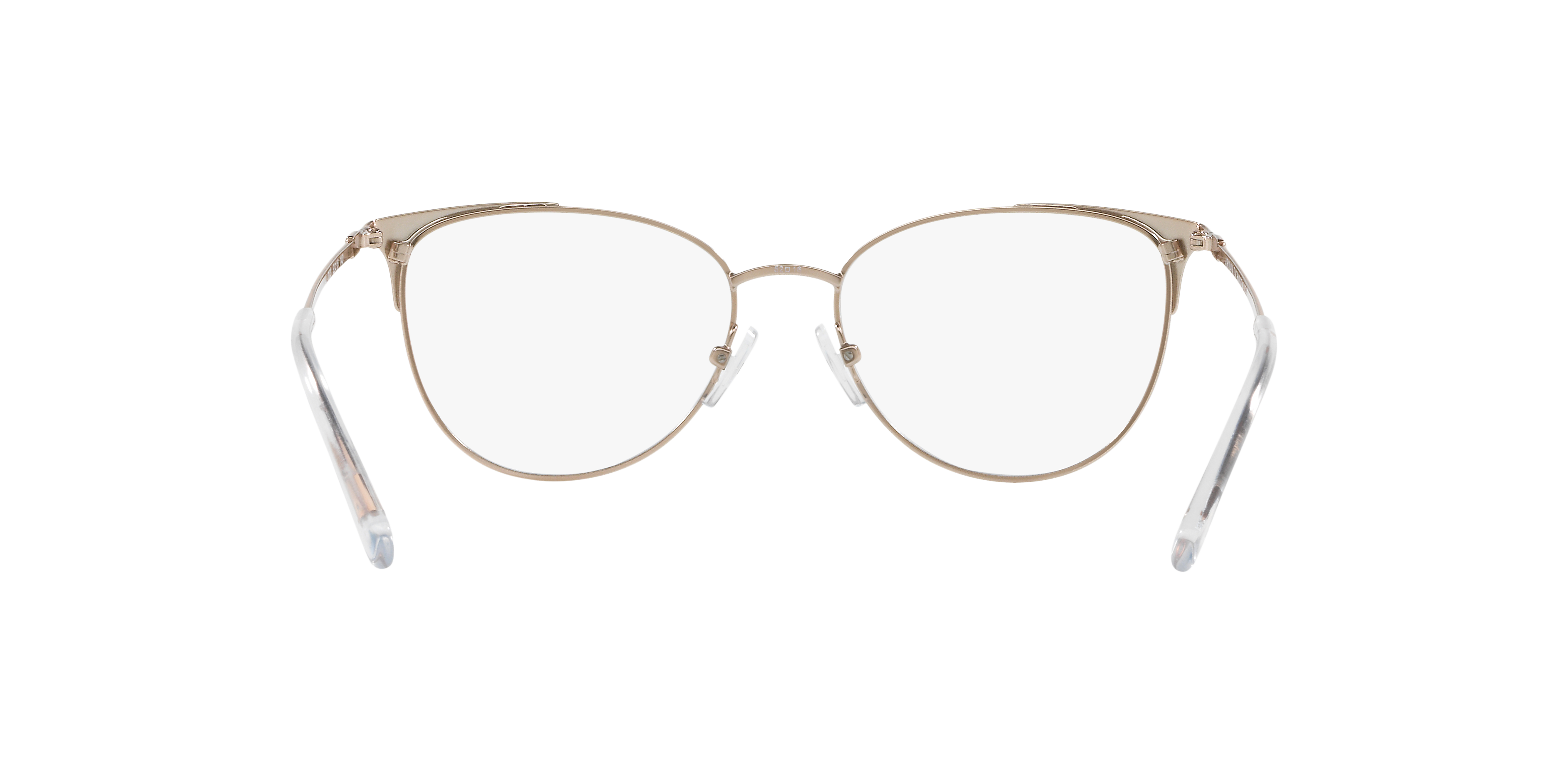 Armani Exchange | 0AX1034