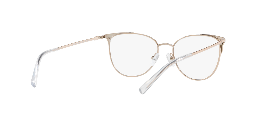 Armani Exchange | 0AX1034