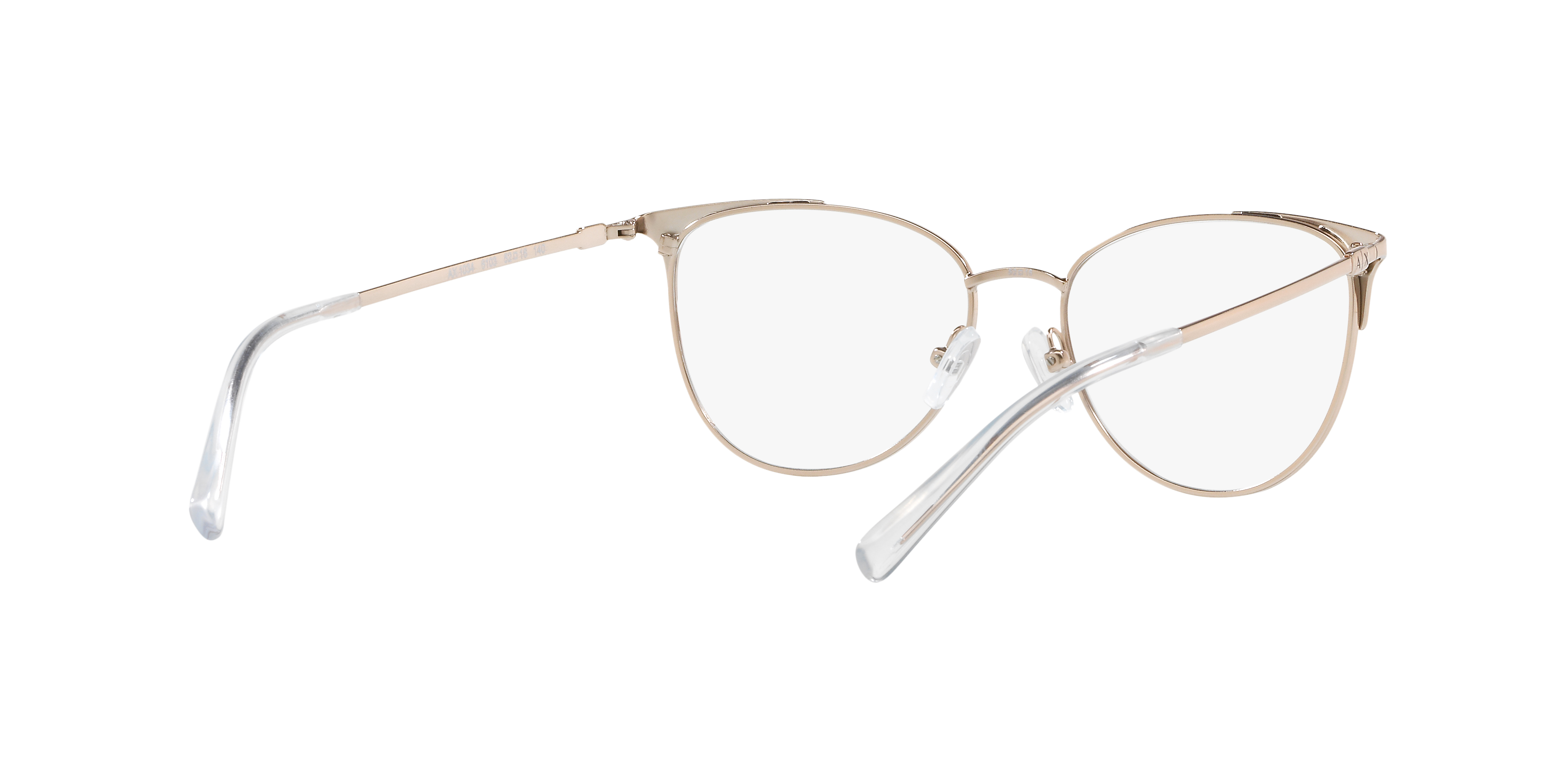Armani Exchange | 0AX1034