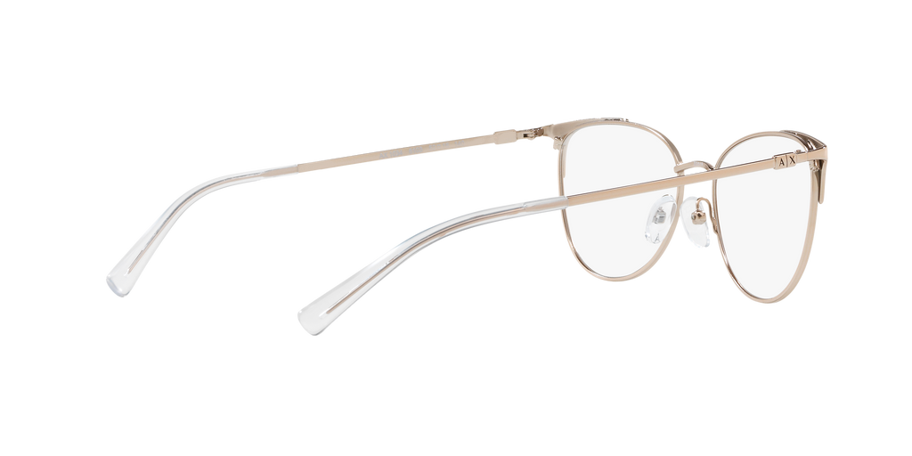 Armani Exchange | 0AX1034