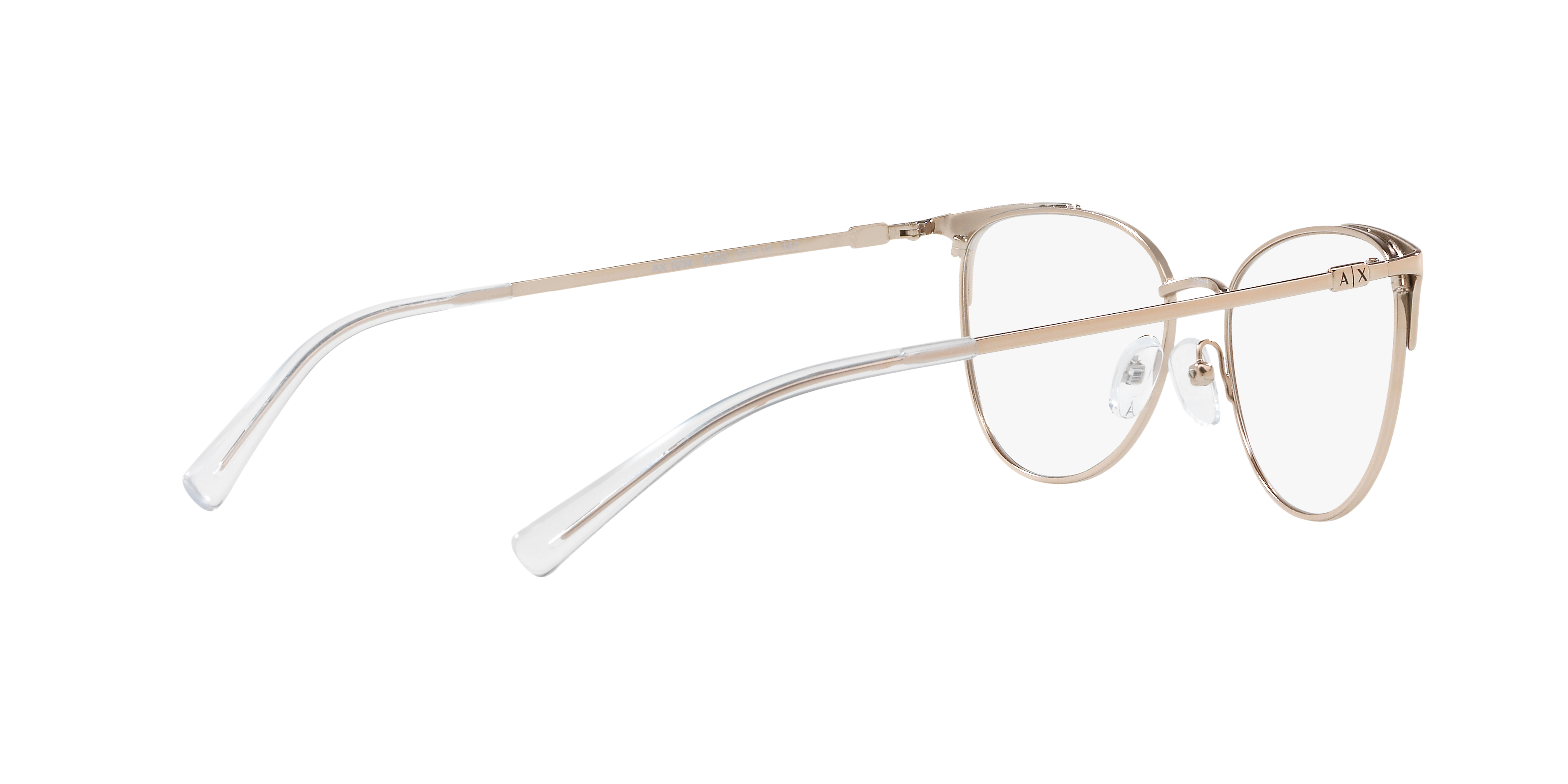 Armani Exchange | 0AX1034
