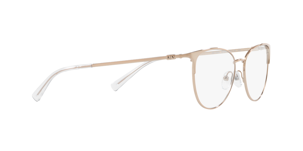 Armani Exchange | 0AX1034