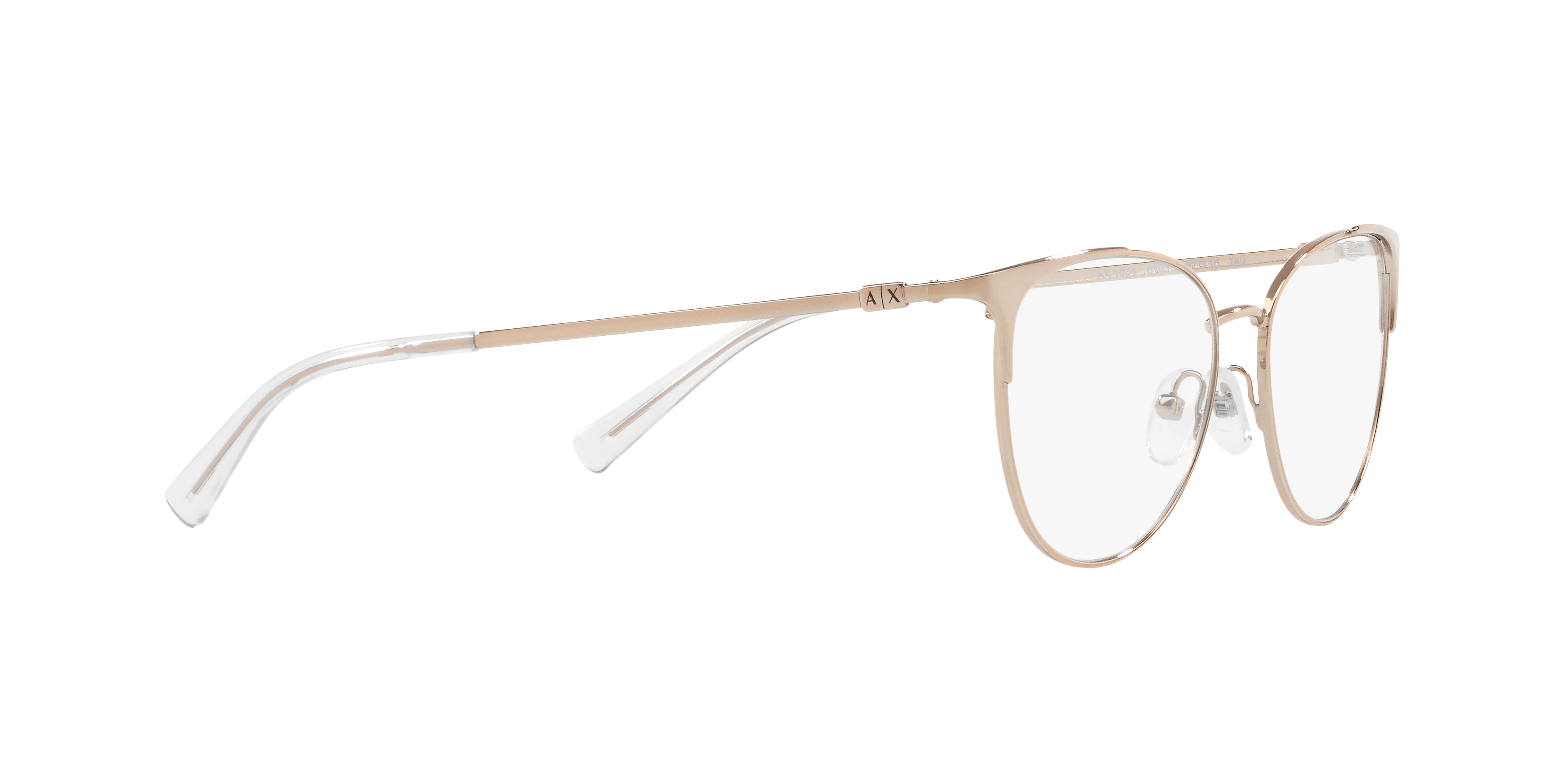 Armani Exchange | 0AX1034