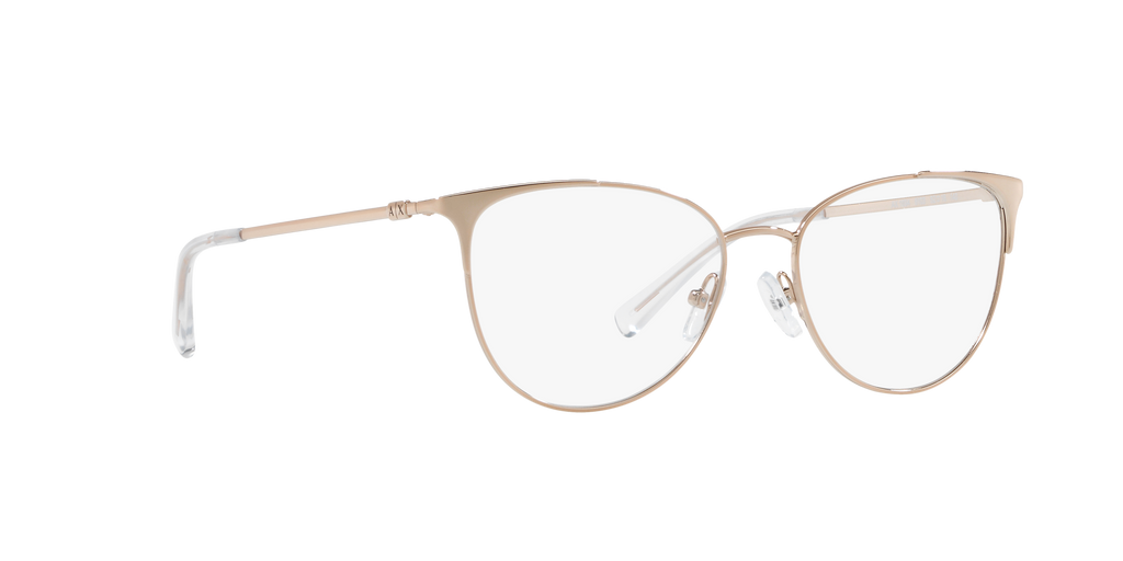 Armani Exchange | 0AX1034