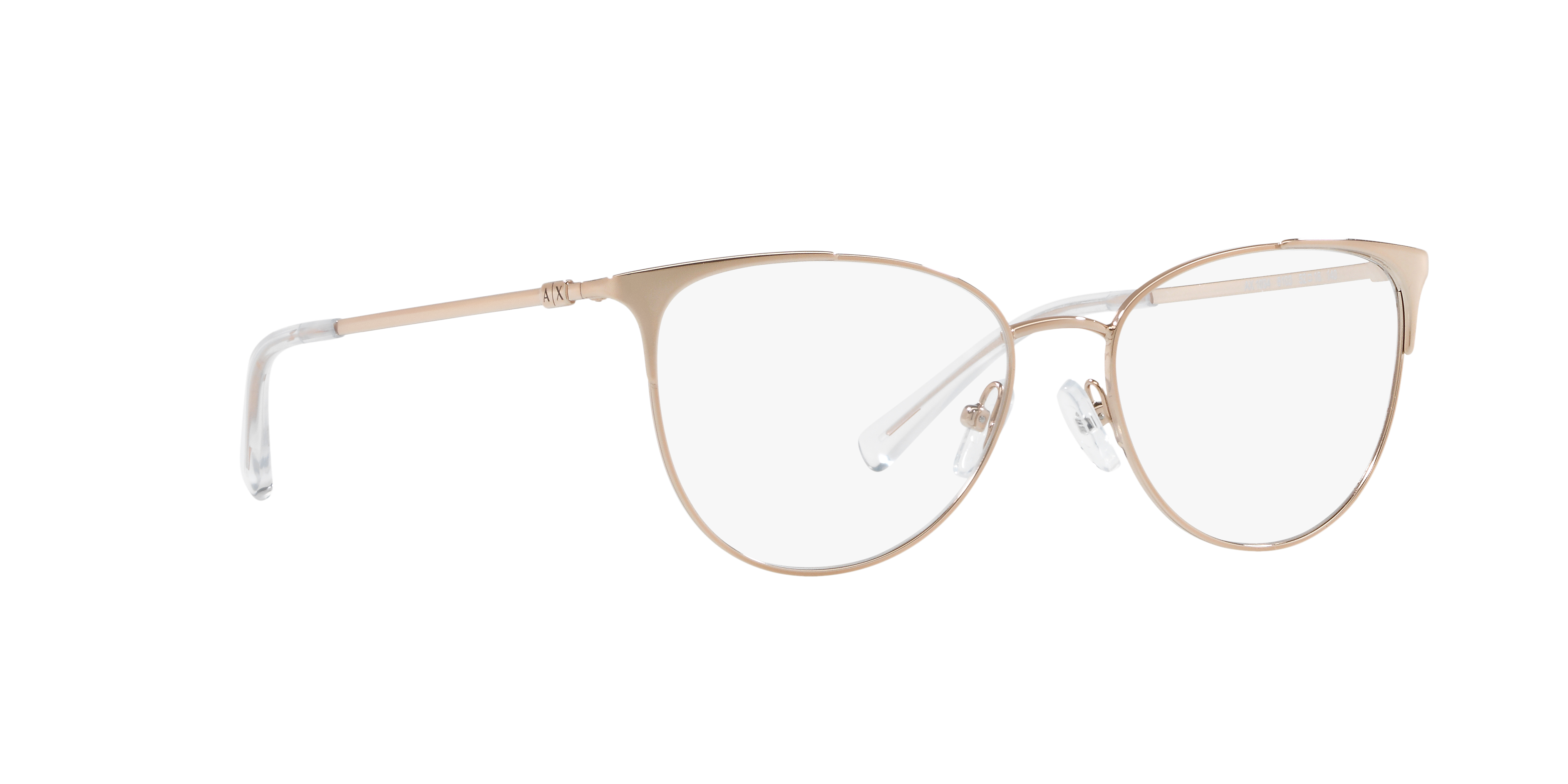 Armani Exchange | 0AX1034