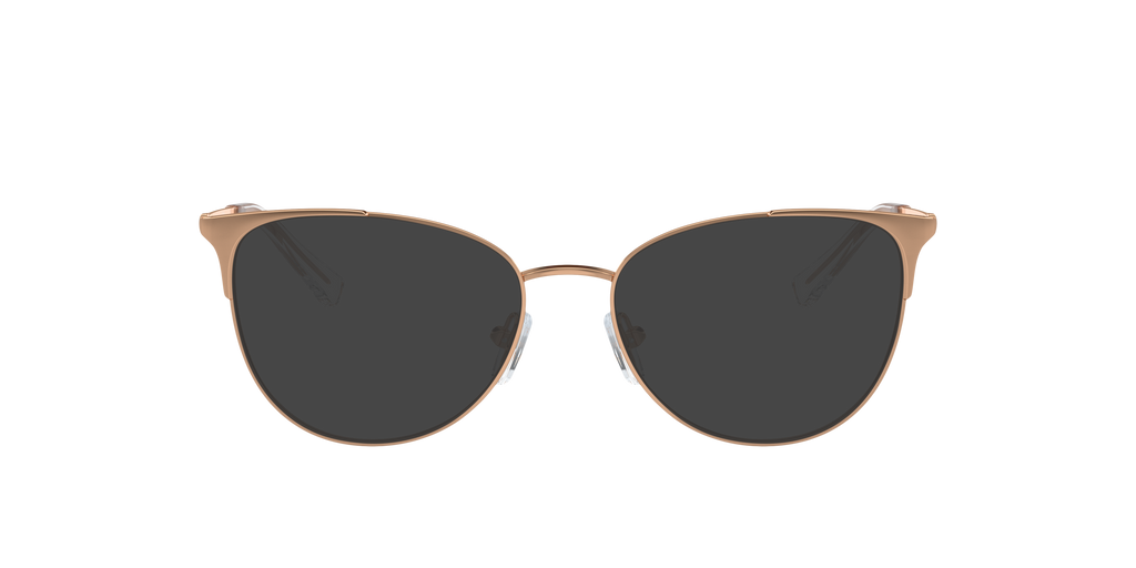 Armani Exchange | 0AX1034