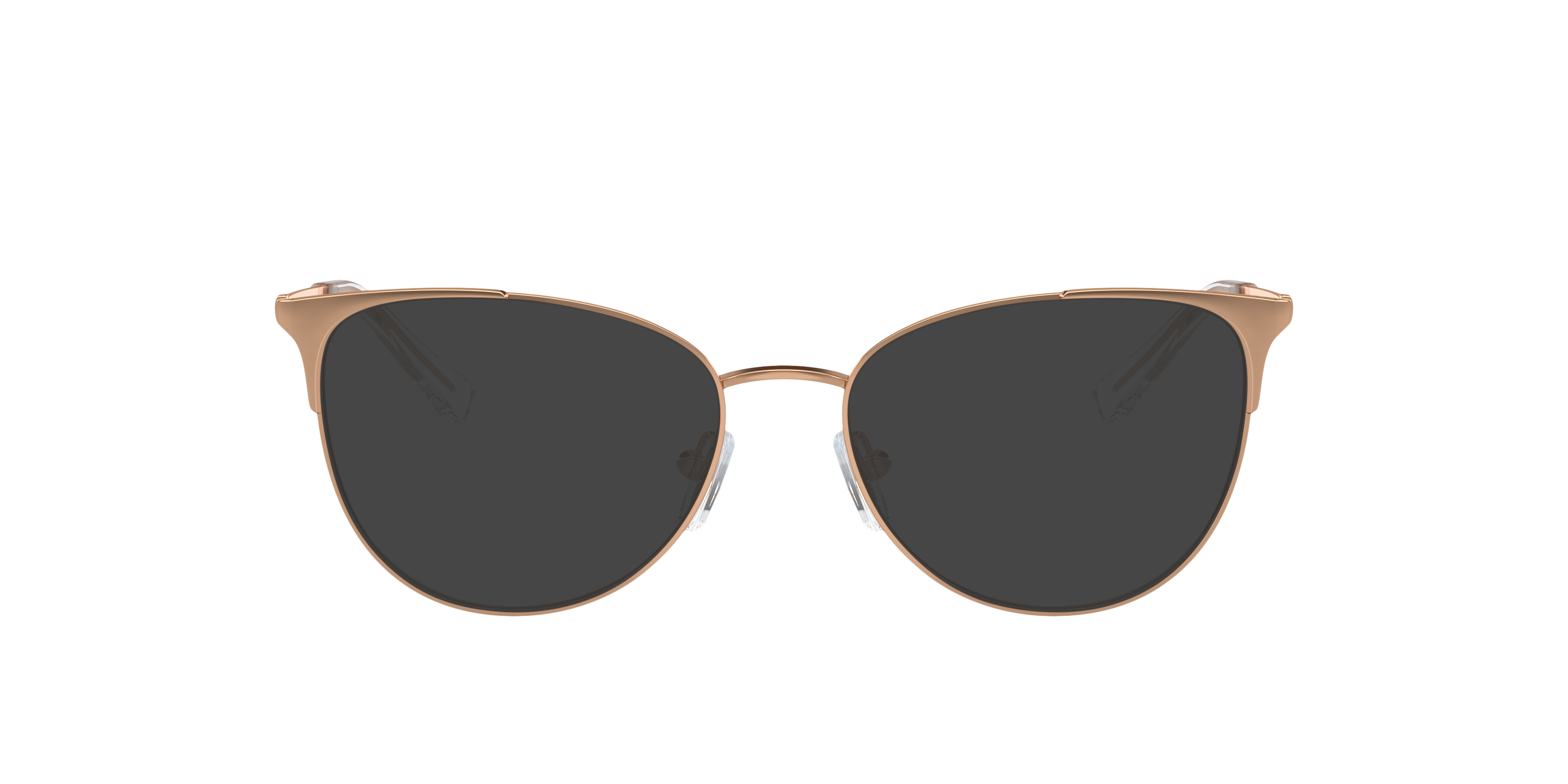 Armani Exchange | 0AX1034