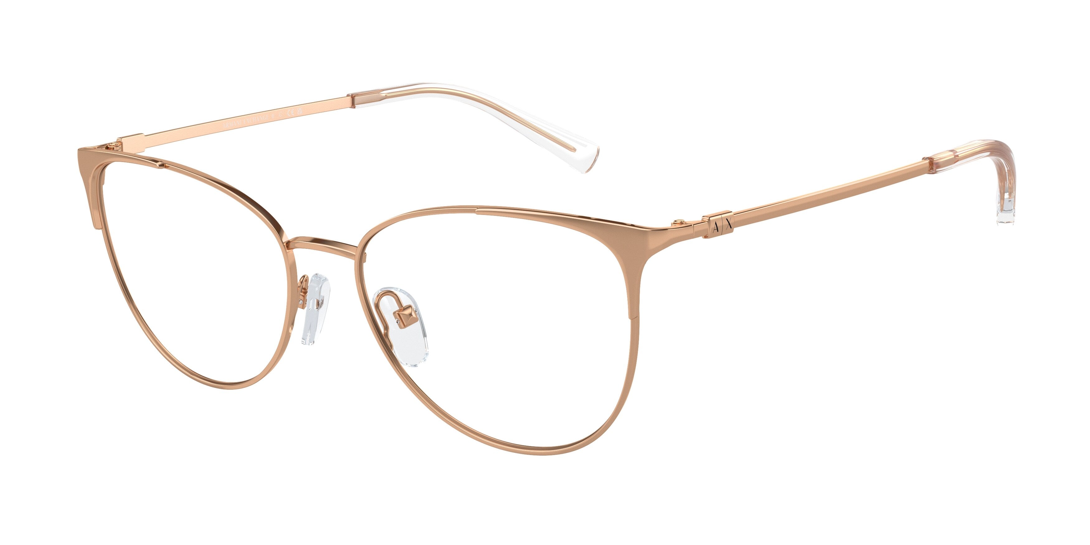 Armani Exchange | 0AX1034