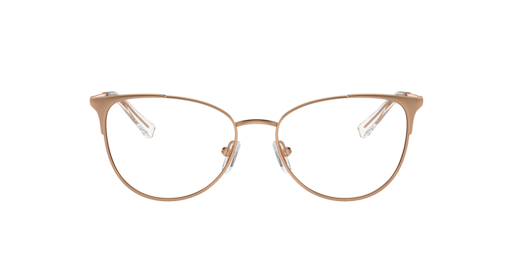 Armani Exchange | 0AX1034
