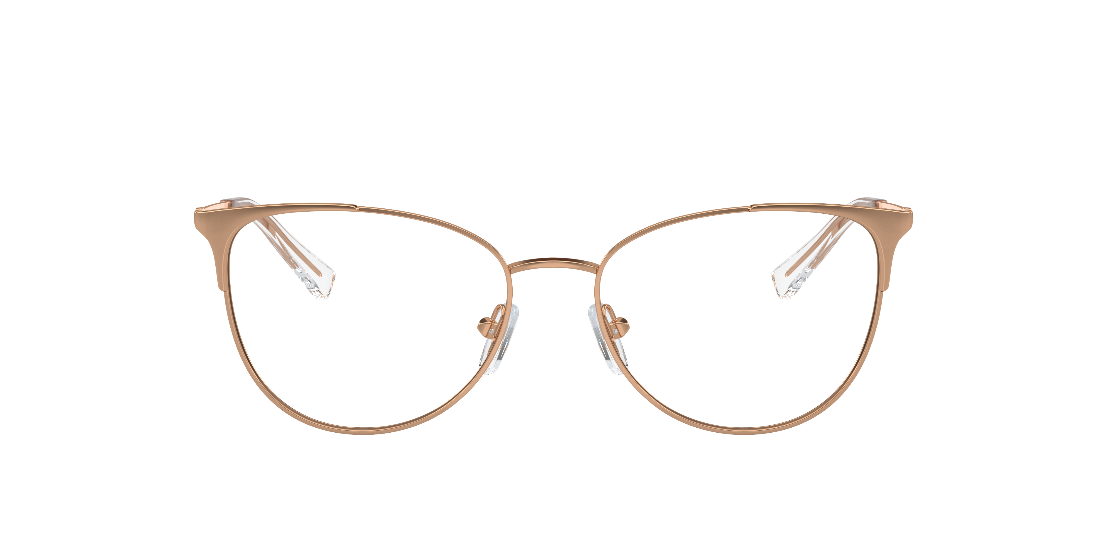 Armani Exchange | 0AX1034