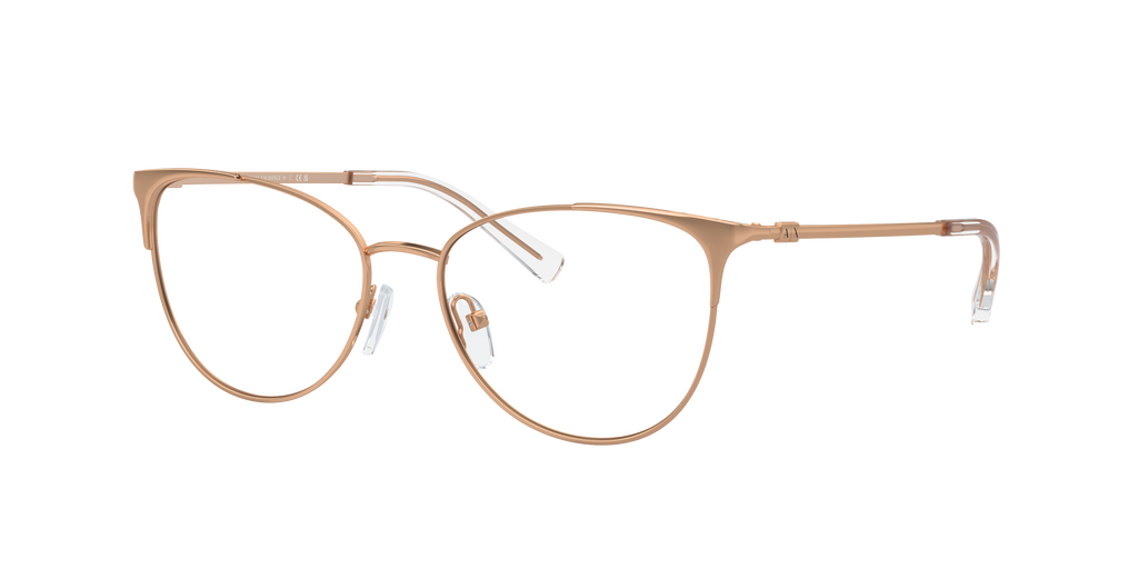 Armani Exchange | 0AX1034