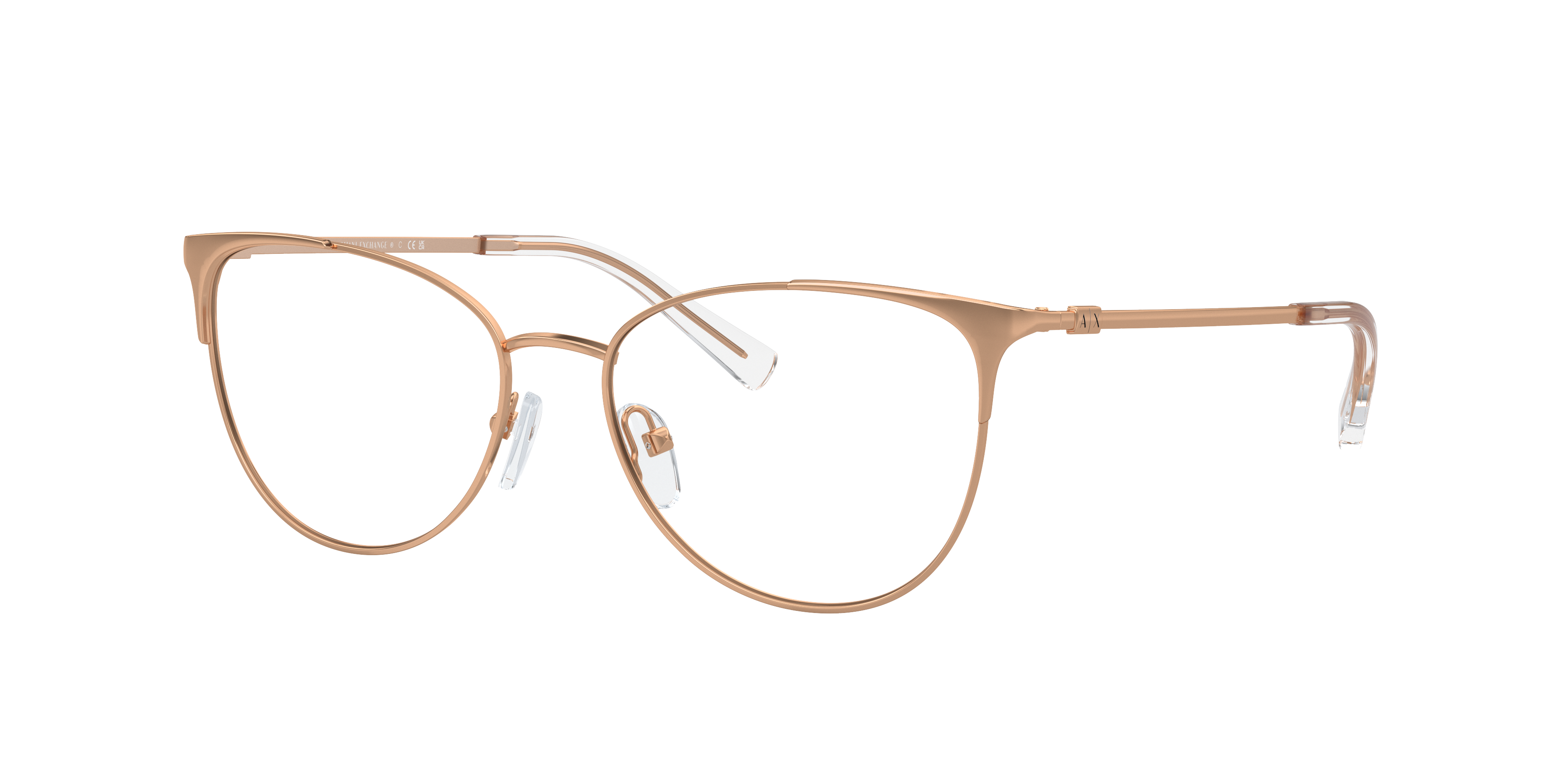 Armani Exchange | 0AX1034
