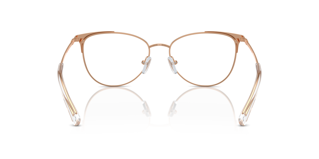 Armani Exchange | 0AX1034