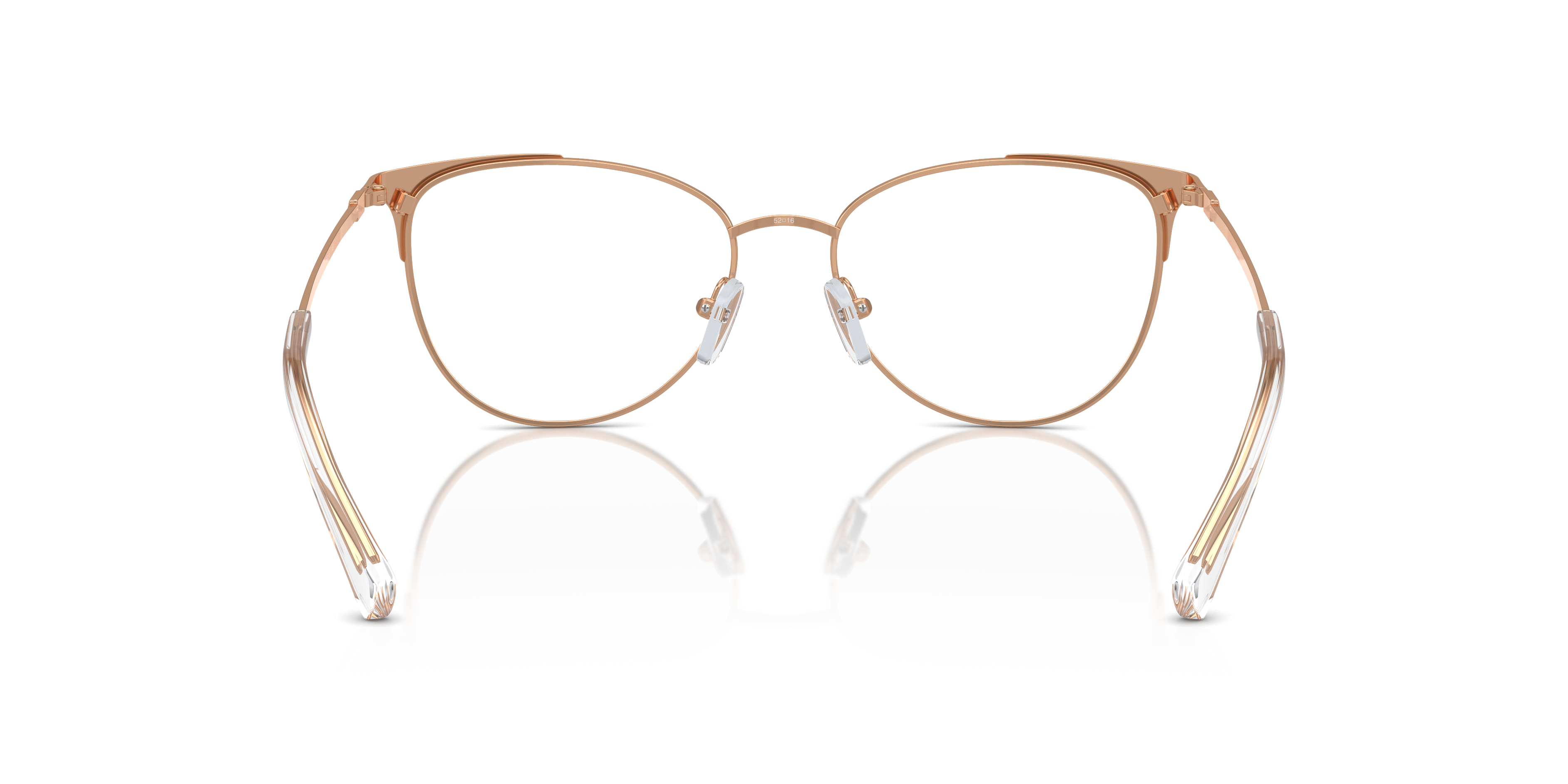 Armani Exchange | 0AX1034