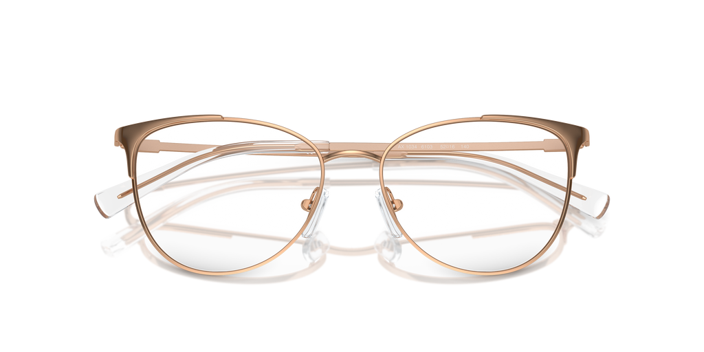 Armani Exchange | 0AX1034