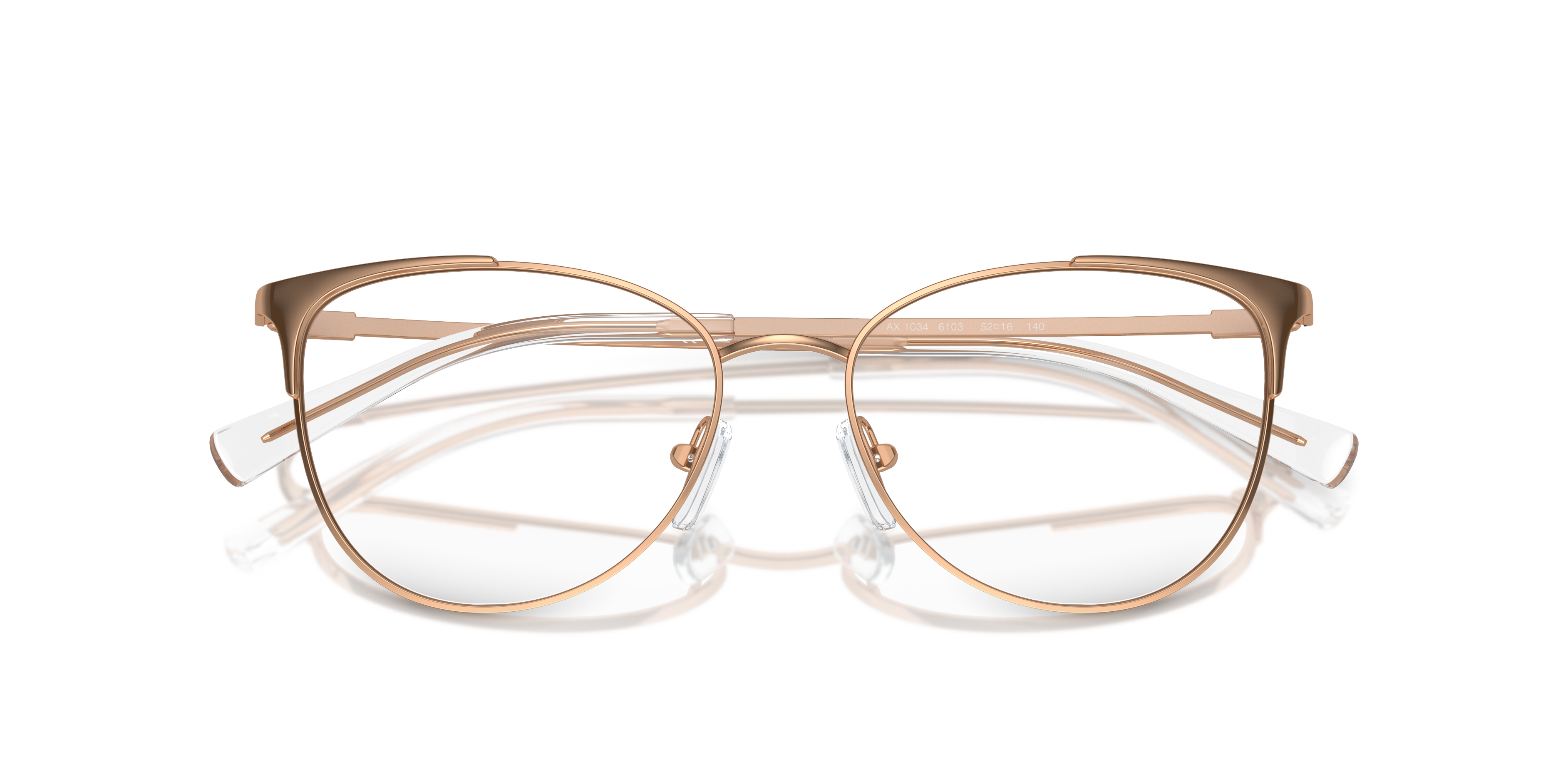 Armani Exchange | 0AX1034