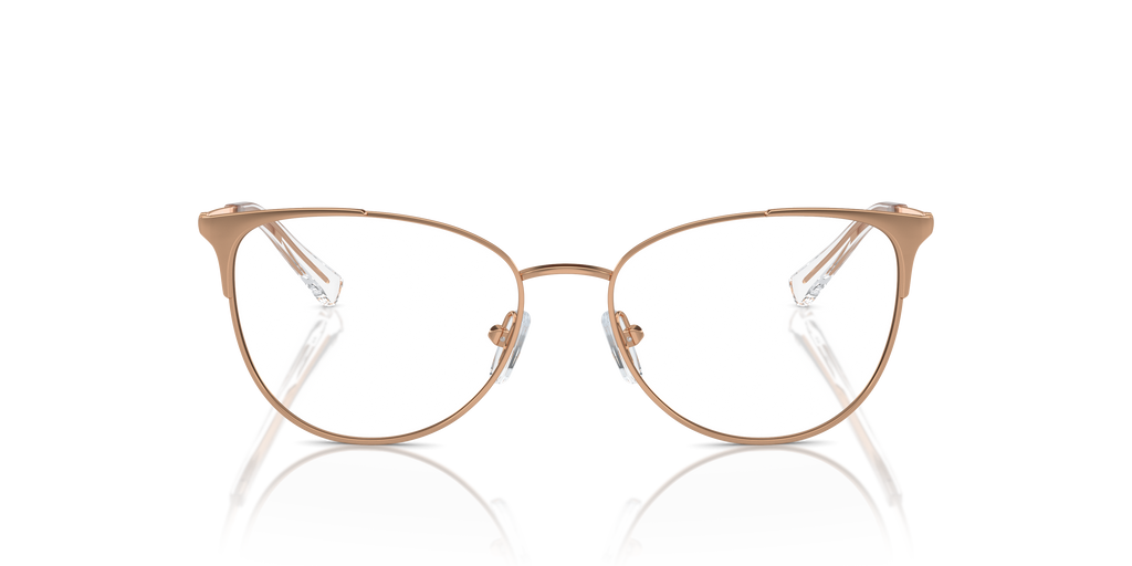 Armani Exchange | 0AX1034