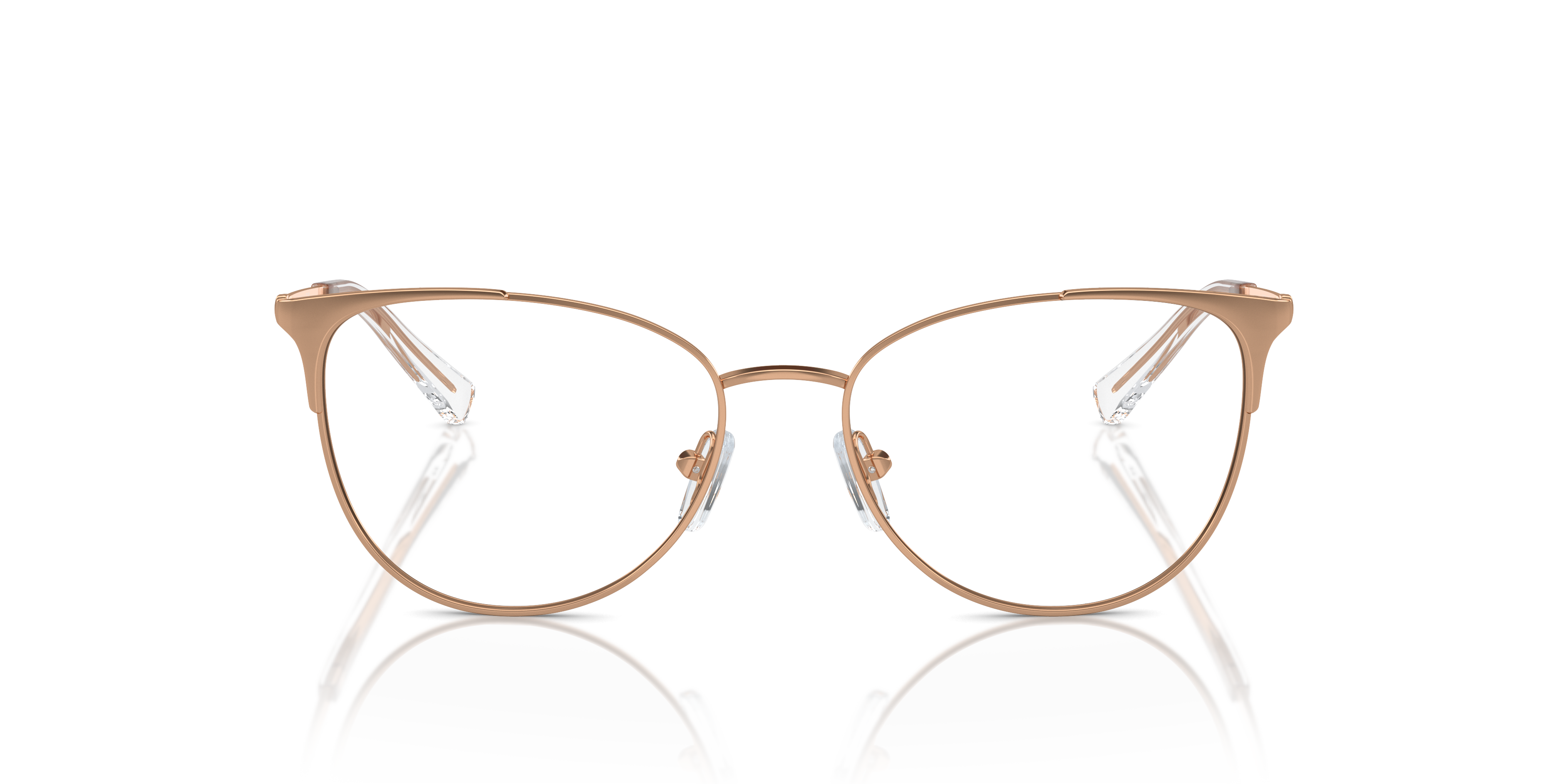 Armani Exchange | 0AX1034
