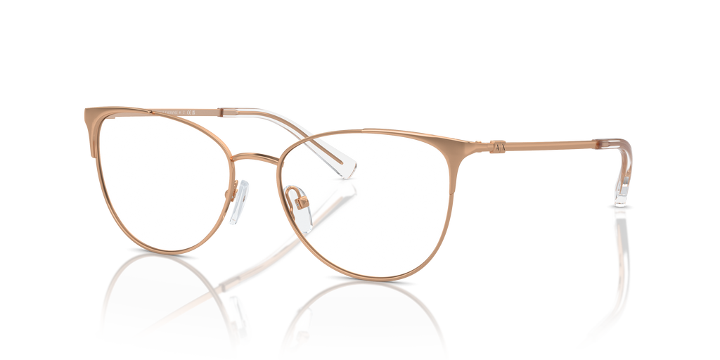 Armani Exchange | 0AX1034