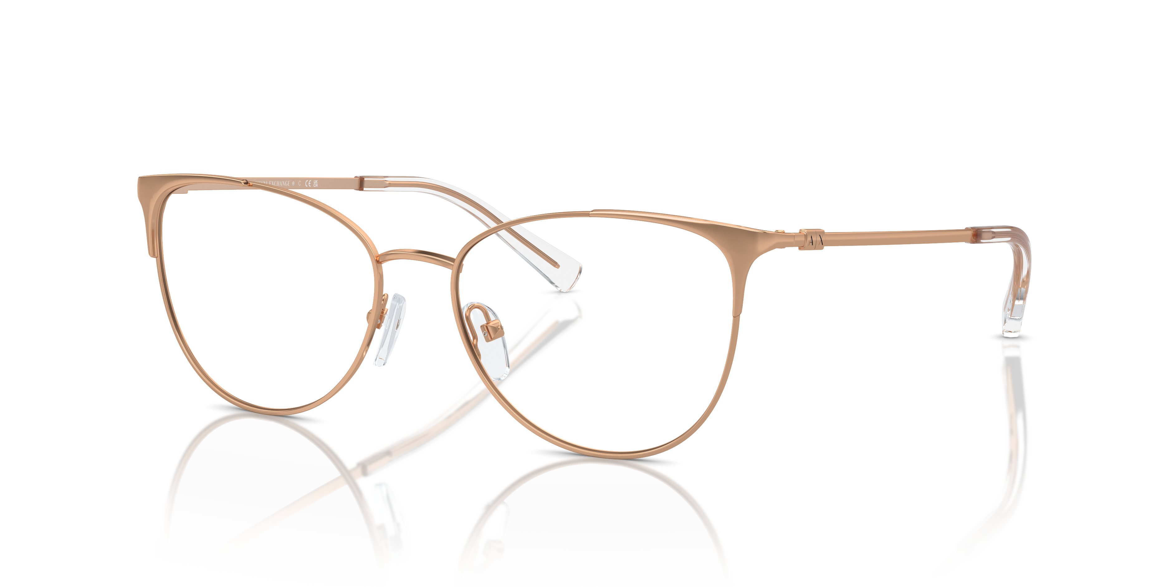 Armani Exchange | 0AX1034
