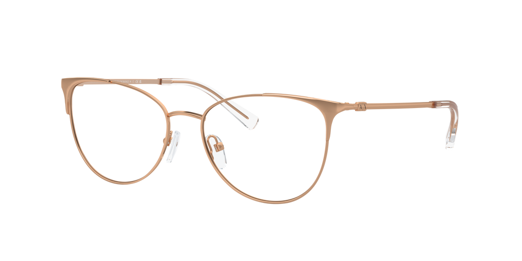 Armani Exchange | 0AX1034