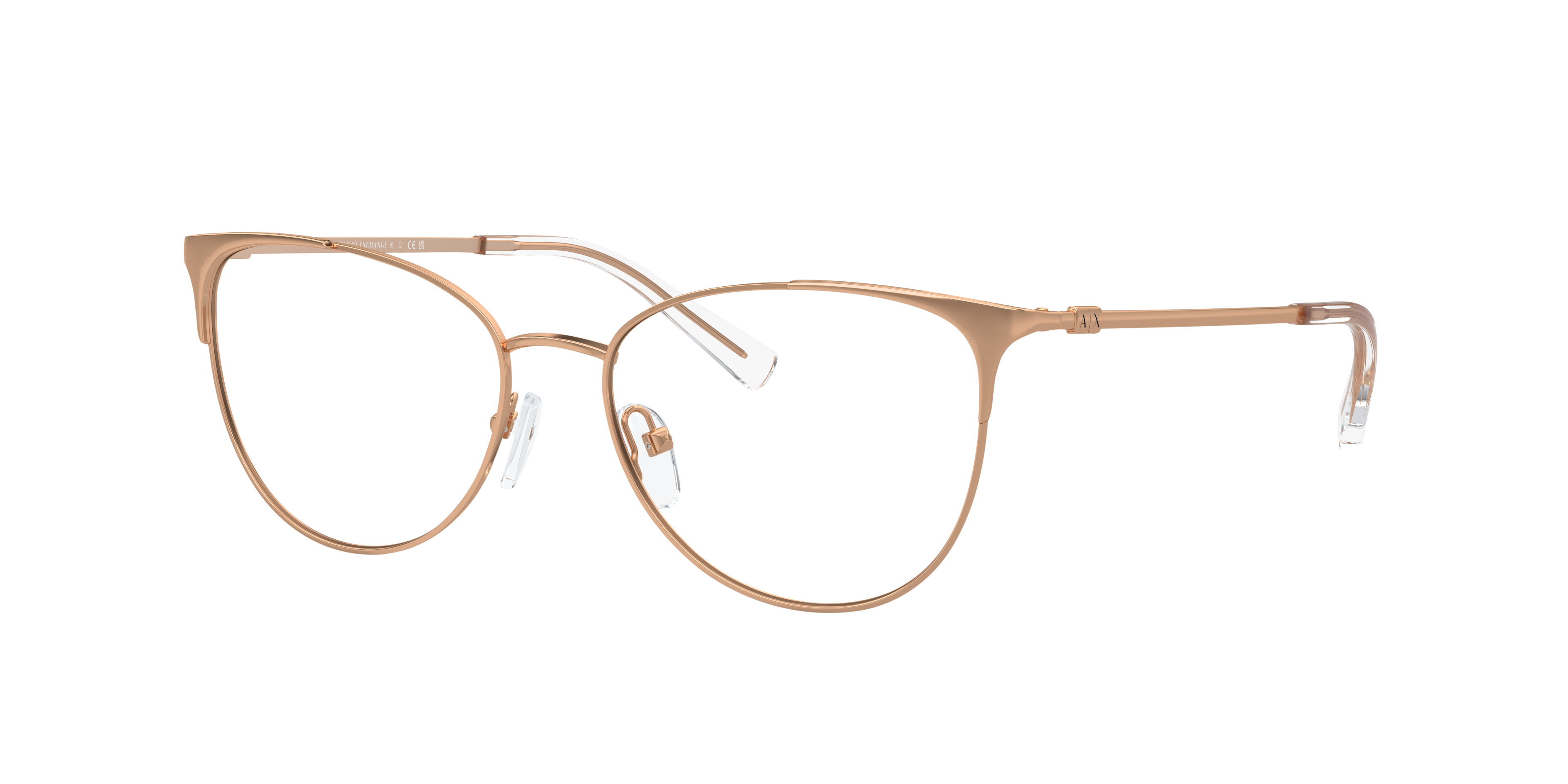 Armani Exchange | 0AX1034