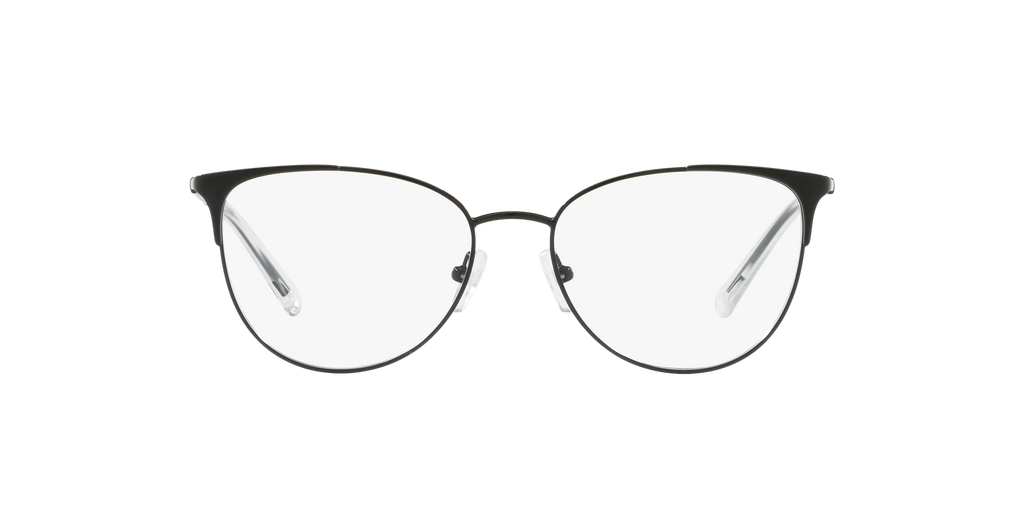 Armani Exchange | 0AX1034