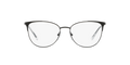 Armani Exchange | 0AX1034