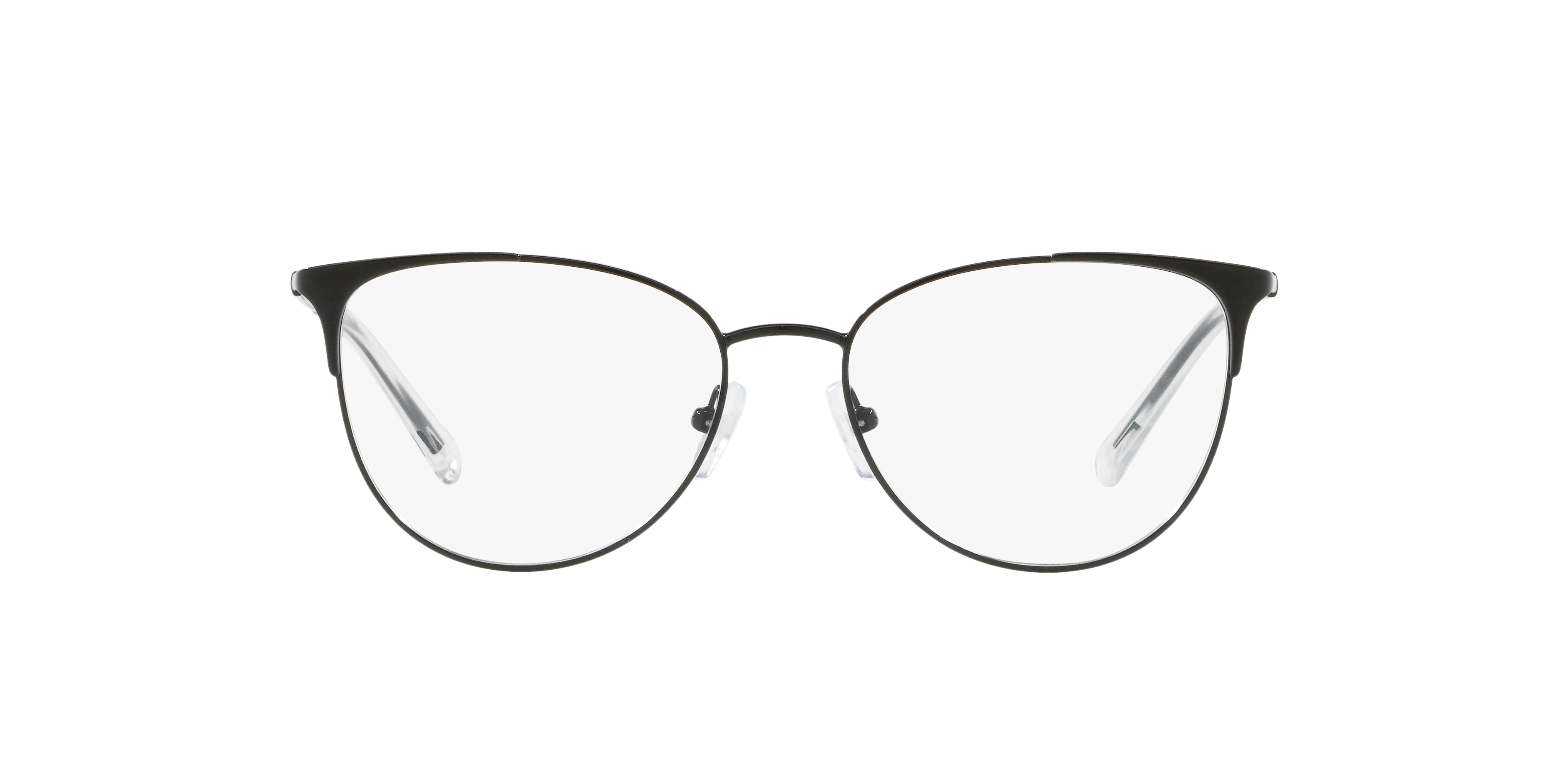 Armani Exchange | 0AX1034