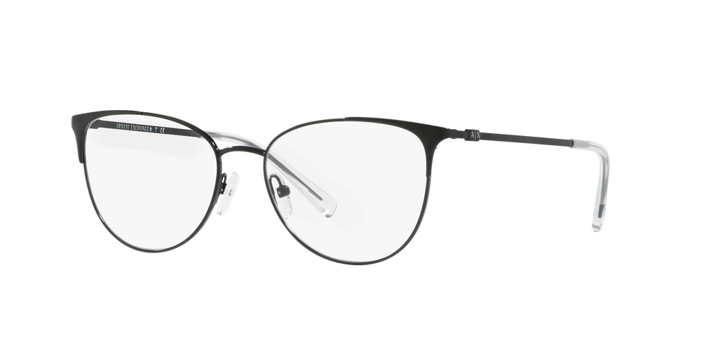 Armani Exchange | 0AX1034