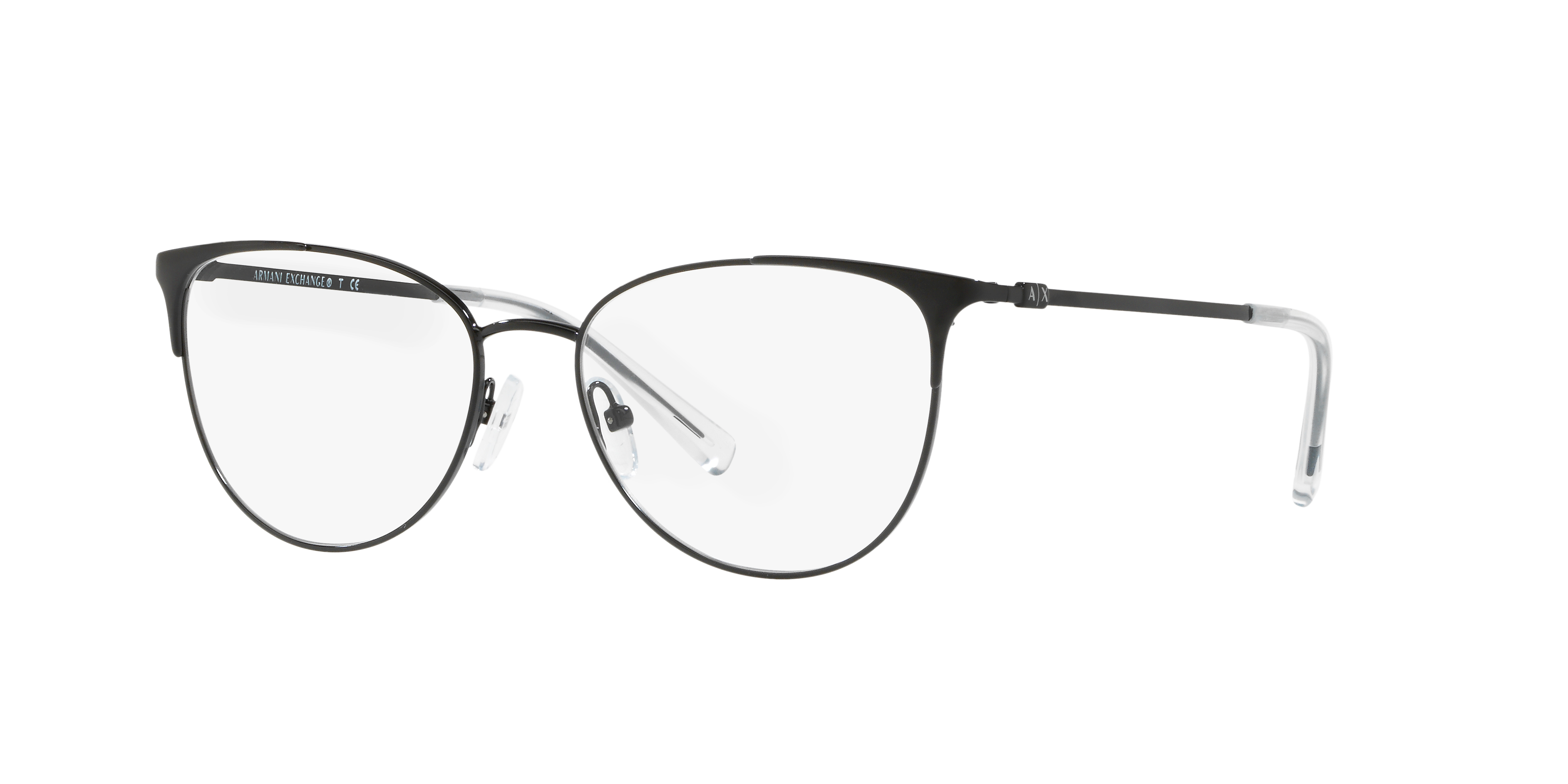 Armani Exchange | 0AX1034
