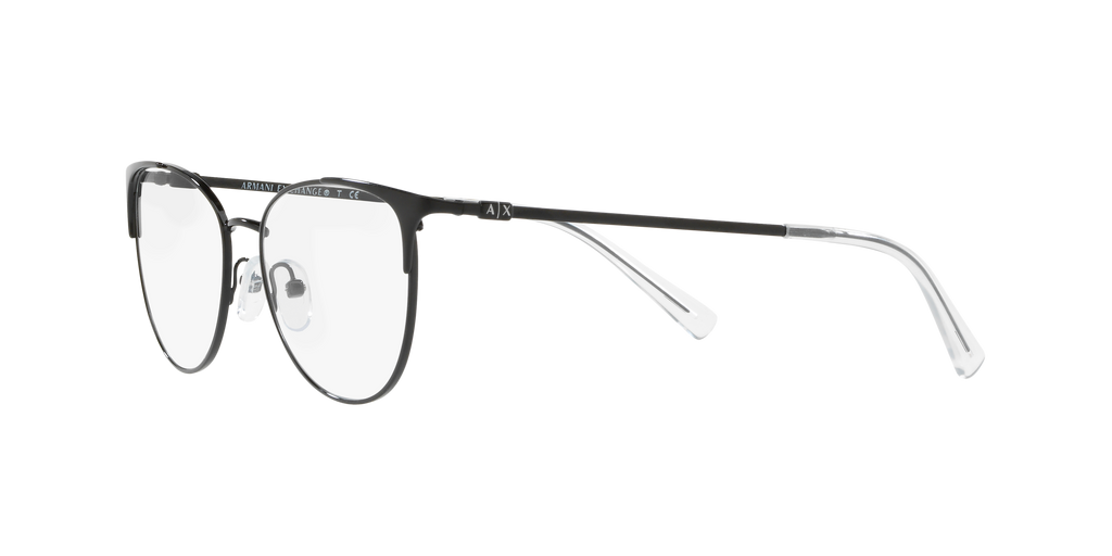 Armani Exchange | 0AX1034