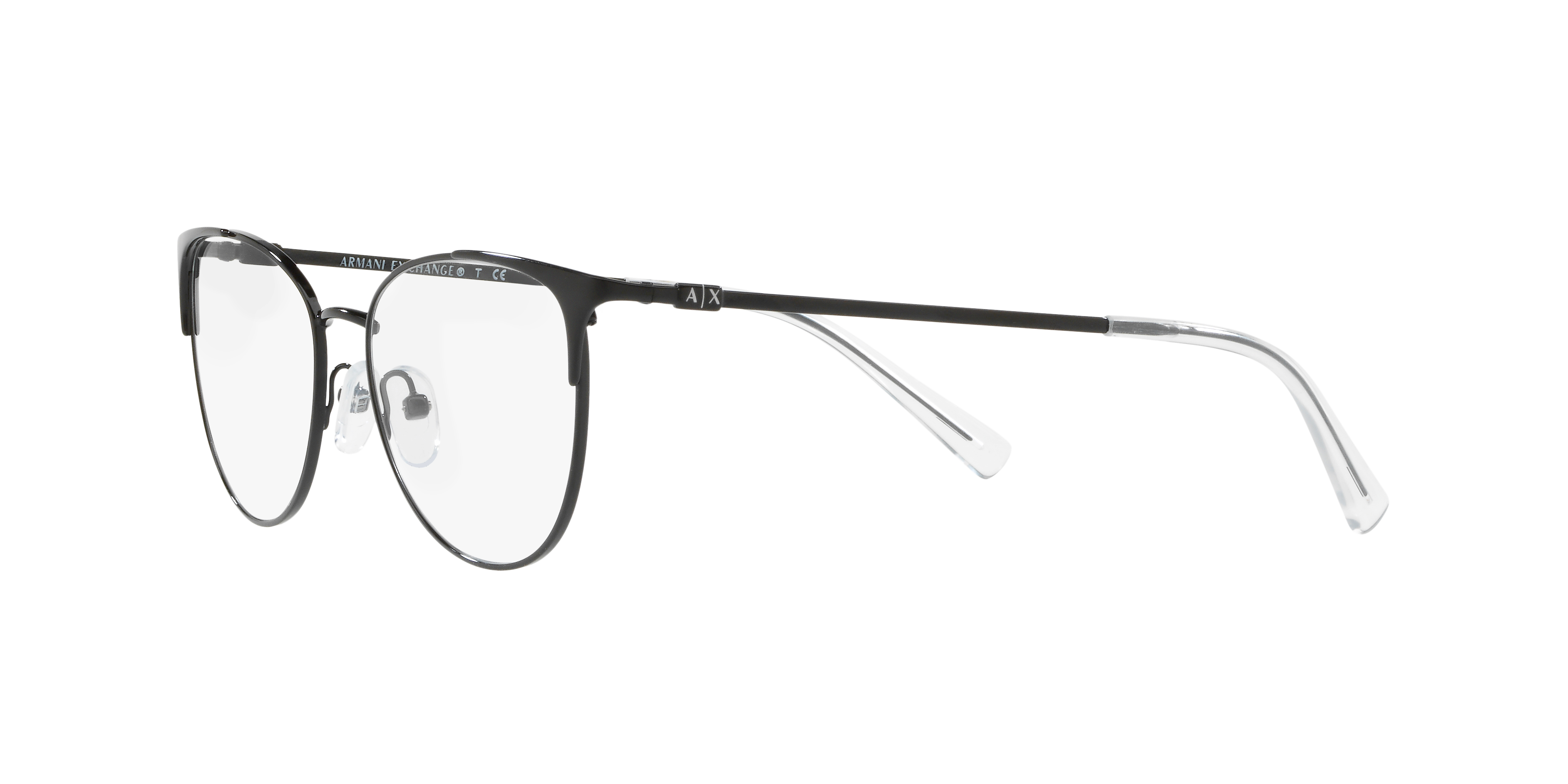 Armani Exchange | 0AX1034