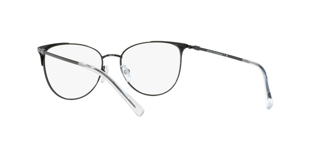 Armani Exchange | 0AX1034