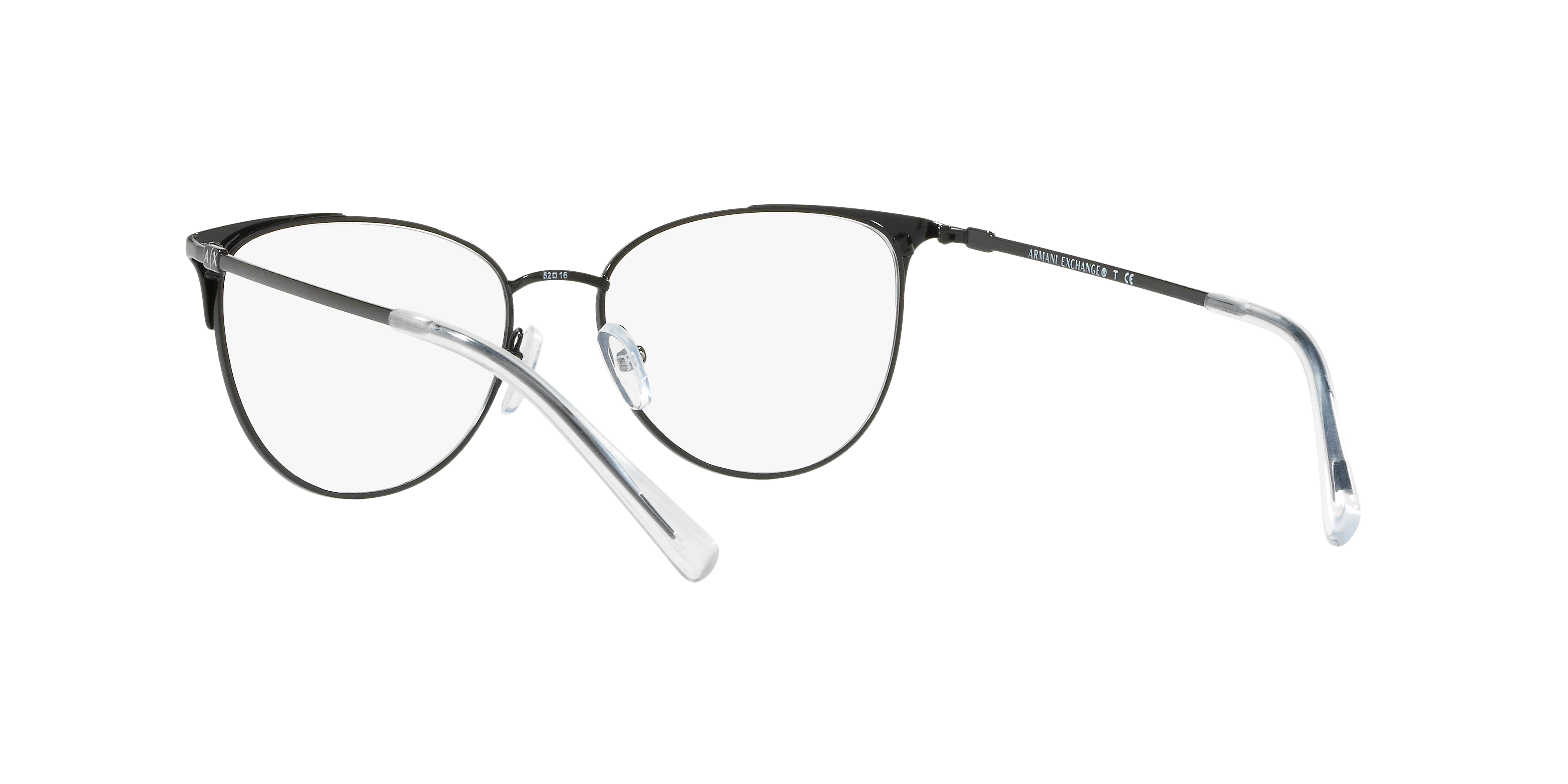 Armani Exchange | 0AX1034