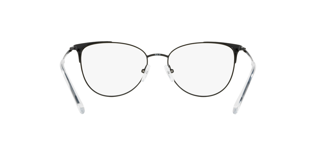 Armani Exchange | 0AX1034