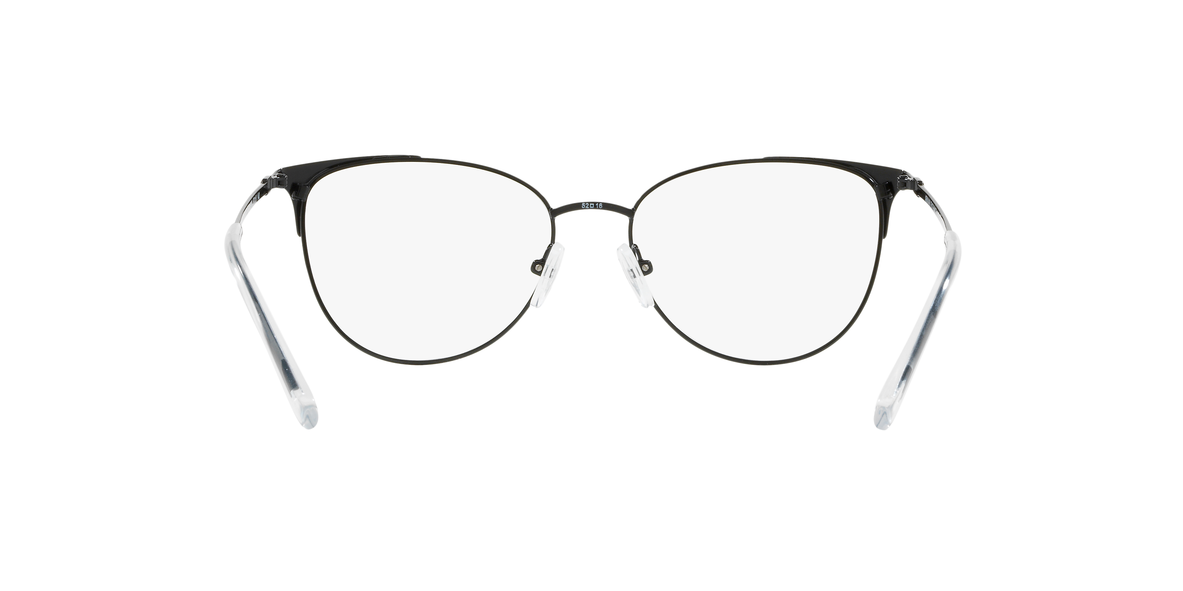 Armani Exchange | 0AX1034