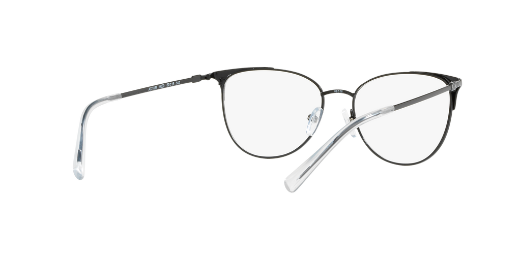 Armani Exchange | 0AX1034