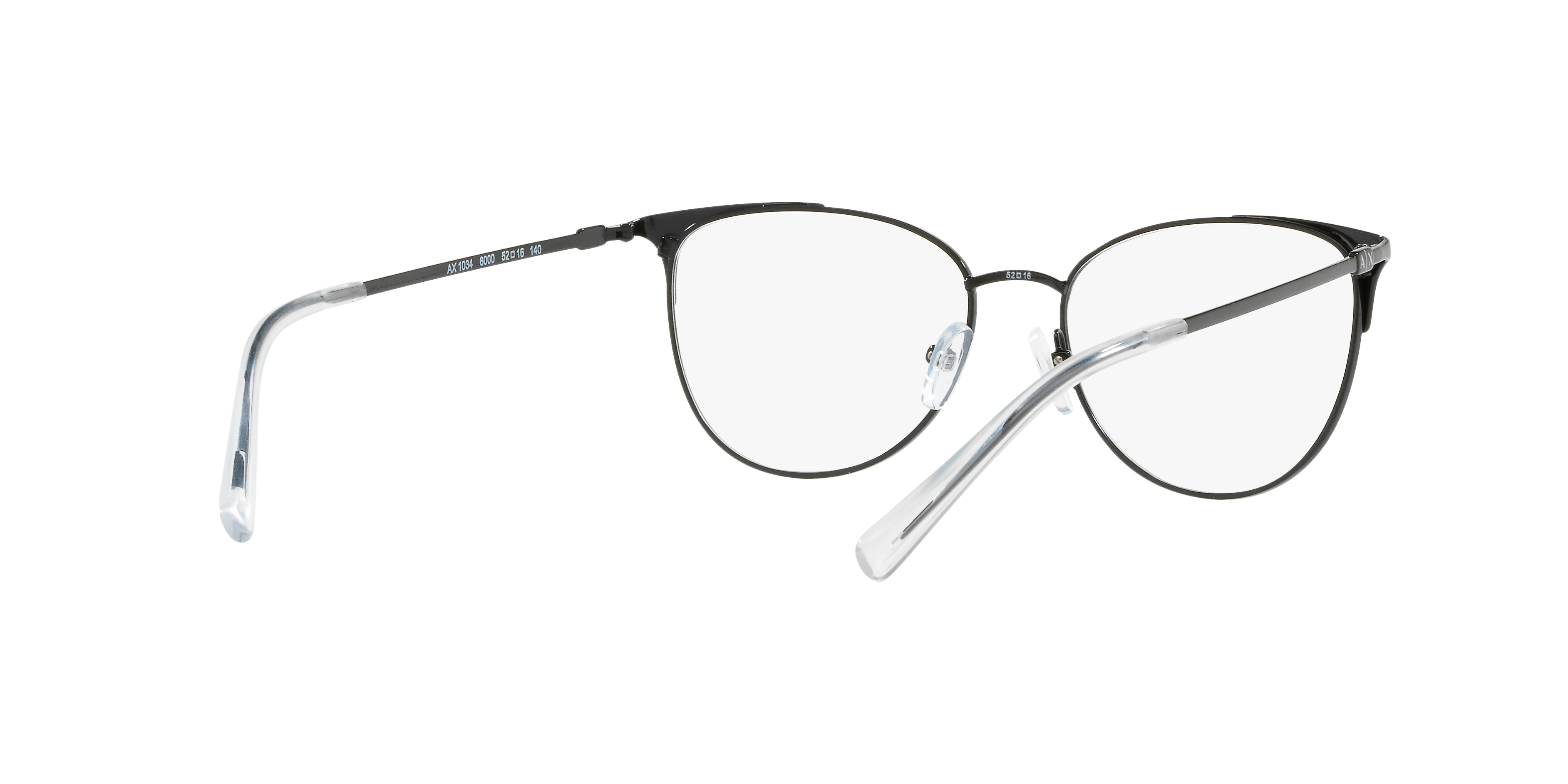 Armani Exchange | 0AX1034