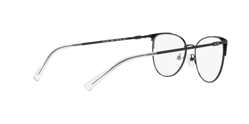 Armani Exchange | 0AX1034