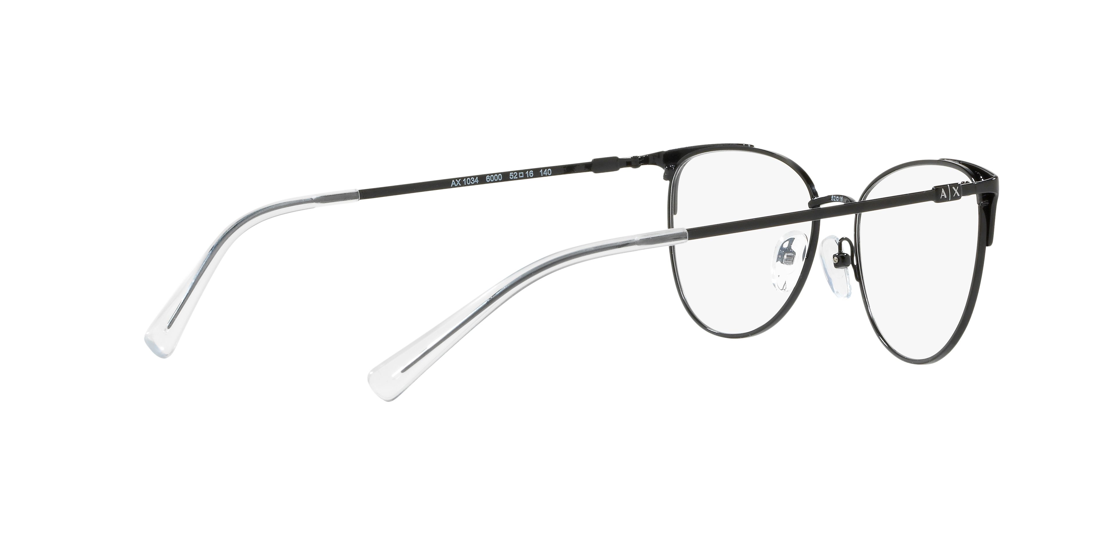 Armani Exchange | 0AX1034