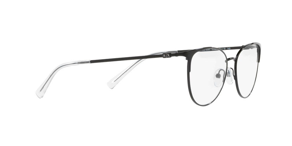 Armani Exchange | 0AX1034