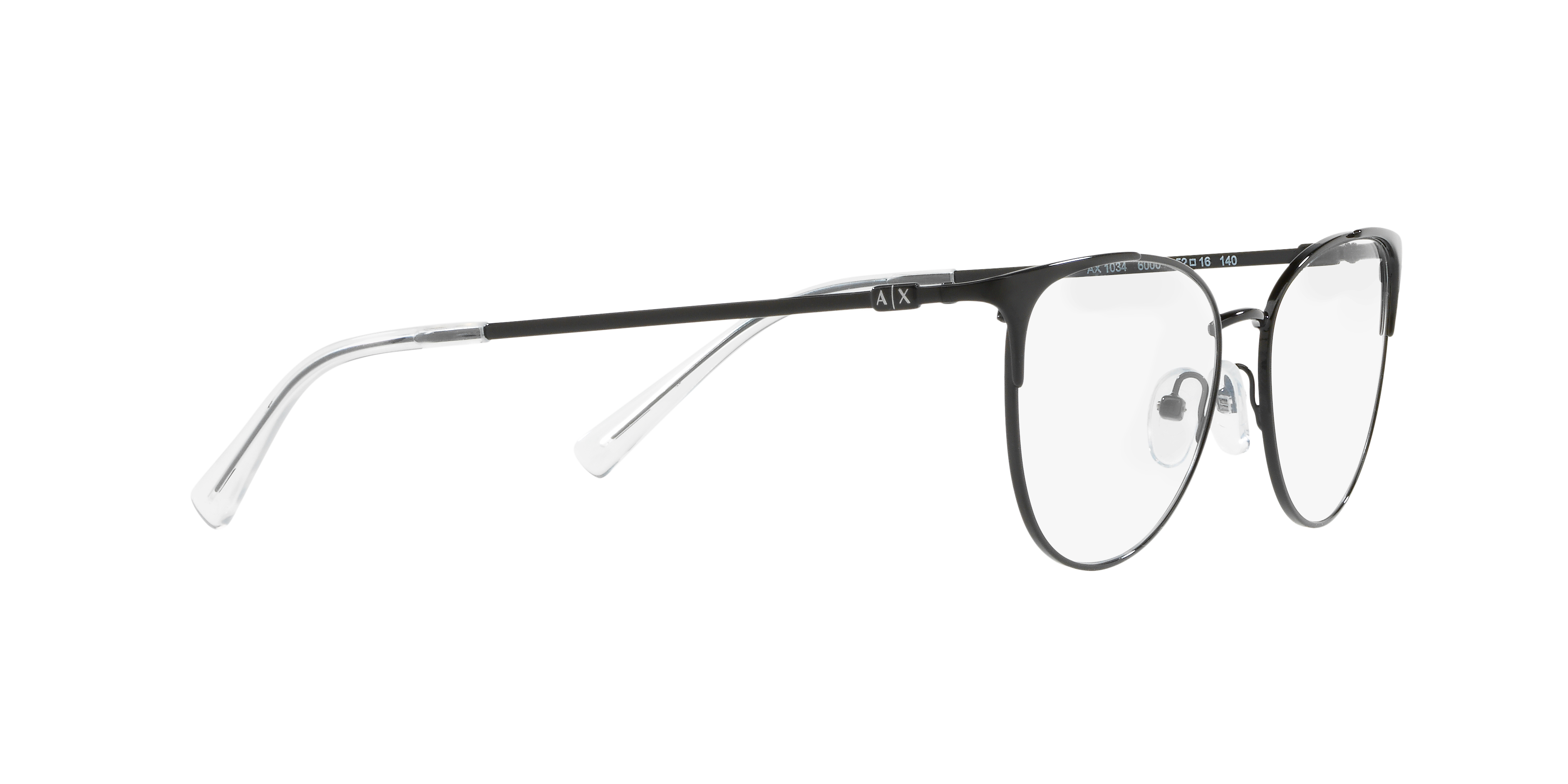 Armani Exchange | 0AX1034