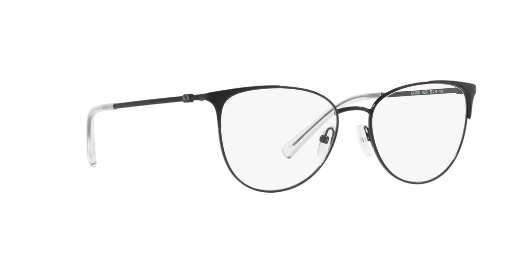 Armani Exchange | 0AX1034