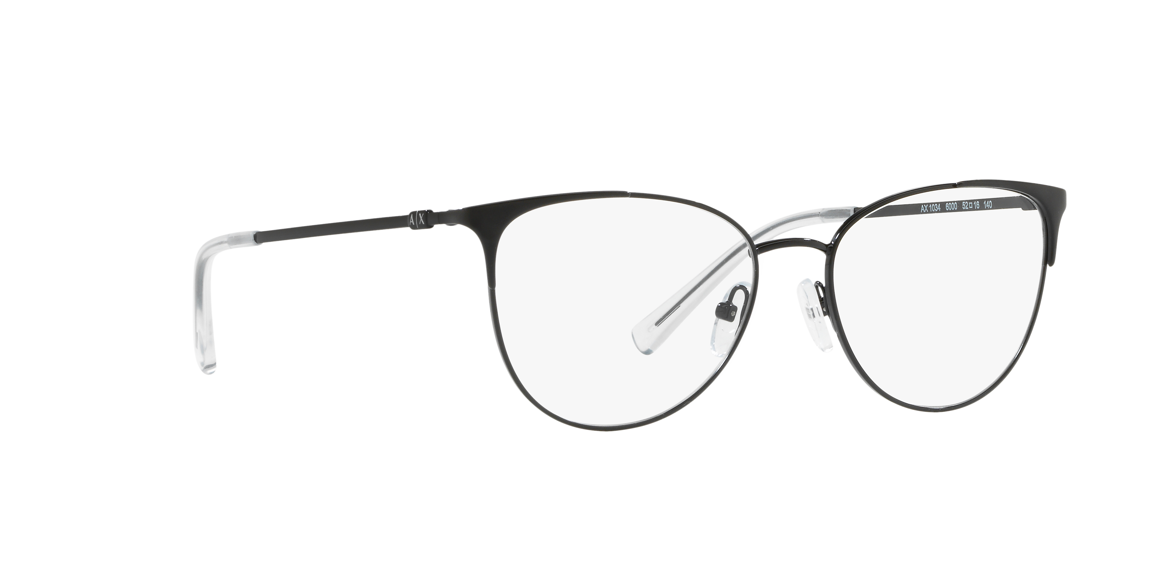 Armani Exchange | 0AX1034