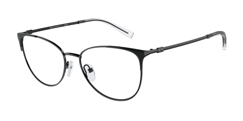 Armani Exchange | 0AX1034