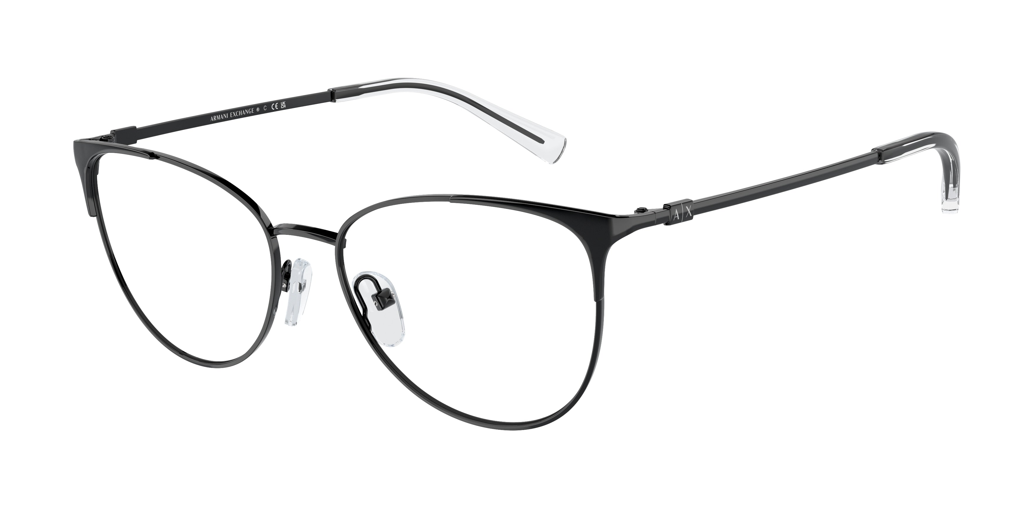 Armani Exchange | 0AX1034
