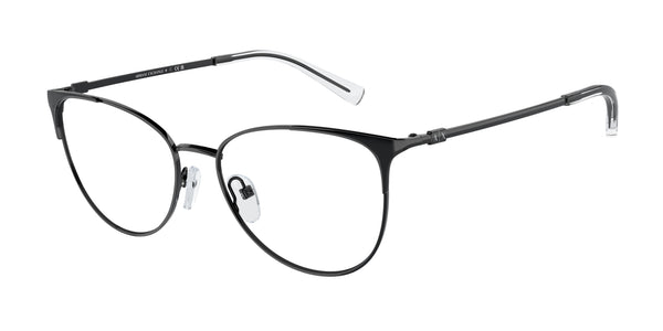 Armani Exchange | 0AX1034